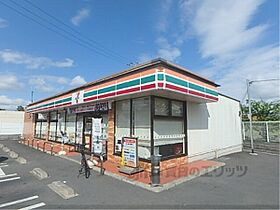 滋賀県守山市古高町（賃貸アパート1LDK・2階・36.00㎡） その24