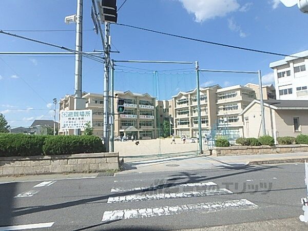 ＴＯＲＩＳＩＡ野洲 206｜滋賀県野洲市小篠原(賃貸アパート1K・2階・29.45㎡)の写真 その8