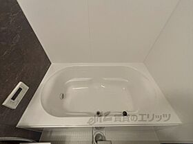 滋賀県大津市大萱６丁目（賃貸アパート1LDK・1階・43.95㎡） その11