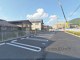 京都府京都市伏見区醍醐槇ノ内町（賃貸アパート1LDK・3階・40.08㎡） その22