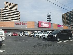 滋賀県大津市打出浜（賃貸マンション1DK・2階・27.29㎡） その21