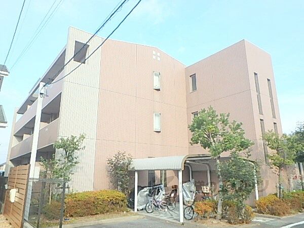 フローラ藤 102｜滋賀県守山市伊勢町(賃貸マンション2LDK・1階・61.33㎡)の写真 その12