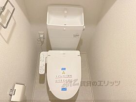 滋賀県大津市石山寺３丁目（賃貸アパート1LDK・1階・40.05㎡） その14