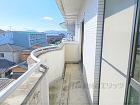 ヴェラハイツ山本 402 ｜ 滋賀県草津市笠山４丁目（賃貸マンション3LDK・4階・70.06㎡） その22