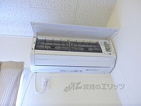 滋賀県大津市今堅田２丁目（賃貸アパート1K・2階・19.87㎡） その23