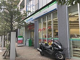 伽羅ガーデンスクエア  ｜ 滋賀県草津市大路２丁目（賃貸マンション3LDK・8階・76.73㎡） その25