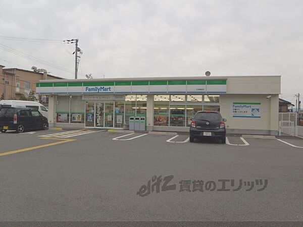 滋賀県大津市滋賀里２丁目(賃貸アパート1LDK・2階・50.40㎡)の写真 その23