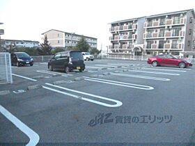 滋賀県草津市笠山４丁目（賃貸マンション1LDK・2階・42.06㎡） その21