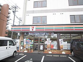 滋賀県草津市笠山４丁目（賃貸マンション1LDK・2階・42.06㎡） その23