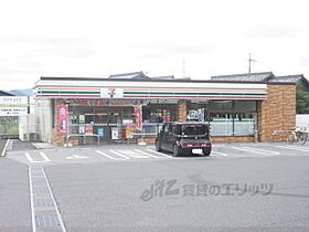 セジュールＳＡＫＡＨＡＮ 102 ｜ 滋賀県彦根市大堀町（賃貸アパート1K・1階・34.68㎡） その23