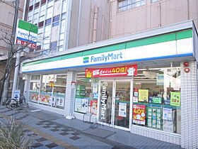 滋賀県草津市草津３丁目（賃貸アパート1R・2階・25.54㎡） その22