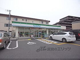 滋賀県大津市見世２丁目（賃貸アパート1K・2階・21.81㎡） その22