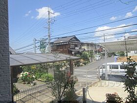 Ｂ―ブロッサム 103 ｜ 滋賀県大津市石山寺５丁目（賃貸アパート1LDK・1階・40.35㎡） その25