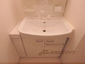 レガーロ大津なぎさ公園 706 ｜ 滋賀県大津市打出浜（賃貸マンション1R・7階・32.18㎡） その14