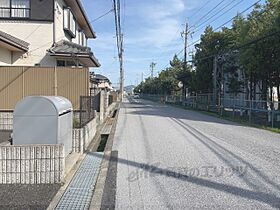 滋賀県彦根市清崎町（賃貸アパート1K・1階・22.35㎡） その23