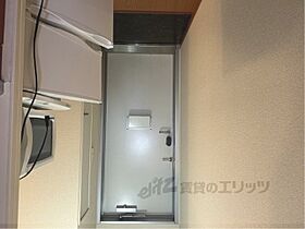 レオパレス天王 101 ｜ 滋賀県彦根市小泉町（賃貸アパート1K・1階・23.18㎡） その26