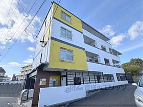 第44長栄ロイヤルコーポ瀬田 301 ｜ 滋賀県大津市一里山５丁目（賃貸マンション1LDK・3階・49.00㎡） その12