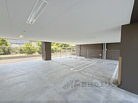 京都府京都市山科区大塚中溝（賃貸マンション1LDK・2階・45.84㎡） その21