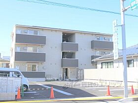 滋賀県野洲市小篠原（賃貸アパート1LDK・2階・41.86㎡） その12