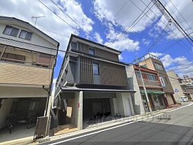 京都府京都市東山区本町４丁目（賃貸マンション1R・1階・23.43㎡） その10