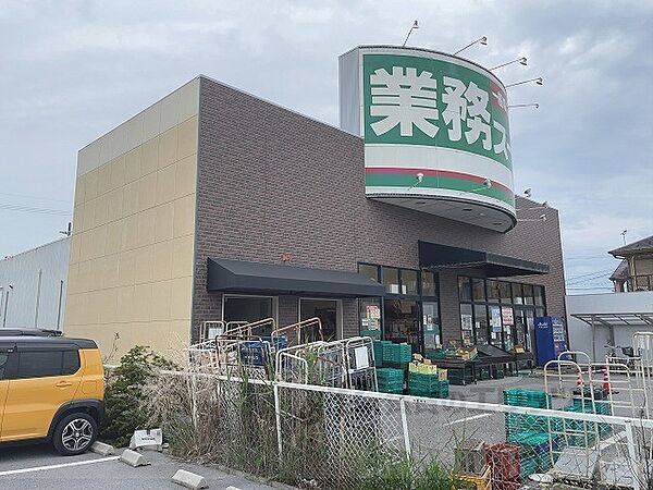 滋賀県彦根市西今町(賃貸マンション1R・2階・30.82㎡)の写真 その22