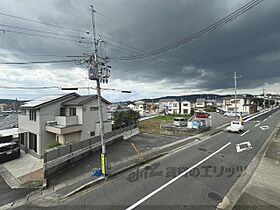 京都府京都市山科区大宅古海道町（賃貸アパート1K・2階・19.64㎡） その24