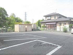 滋賀県守山市守山３丁目（賃貸マンション2LDK・3階・60.06㎡） その21