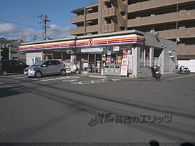 京都府京都市伏見区醍醐東大路町（賃貸アパート1K・2階・30.46㎡） その21