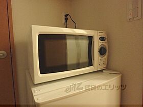 レオパレスレイクホライズンII 103 ｜ 滋賀県大津市山上町（賃貸アパート1K・1階・19.87㎡） その27