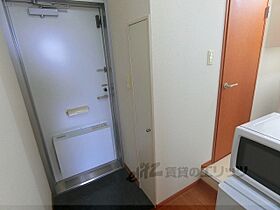 滋賀県野洲市小篠原（賃貸アパート1K・1階・23.18㎡） その13