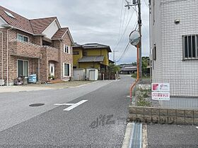 エーリ・フノマージュ 104 ｜ 滋賀県彦根市西沼波町（賃貸アパート1LDK・1階・45.09㎡） その20