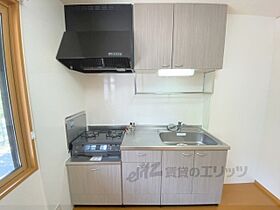 滋賀県彦根市松原町（賃貸アパート2LDK・1階・55.58㎡） その4