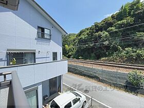 滋賀県彦根市松原町（賃貸アパート2LDK・1階・55.58㎡） その25