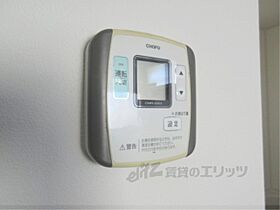 滋賀県守山市吉身３丁目（賃貸アパート2K・2階・29.70㎡） その28