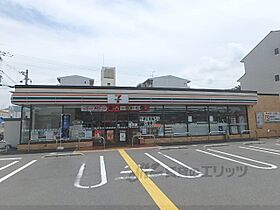 京都府京都市山科区椥辻東浦町（賃貸マンション3LDK・8階・67.35㎡） その6