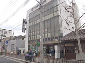 コンフォーレ御陵 202 ｜ 京都府京都市山科区御陵下御廟野町（賃貸マンション1DK・2階・35.14㎡） その22