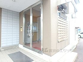 滋賀県草津市笠山２丁目（賃貸マンション1K・4階・24.30㎡） その19