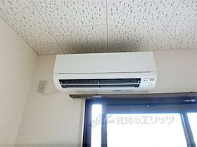 滋賀県草津市笠山２丁目（賃貸マンション1K・4階・24.30㎡） その25