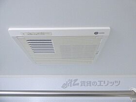 滋賀県高島市今津町大供（賃貸アパート2LDK・1階・59.55㎡） その27