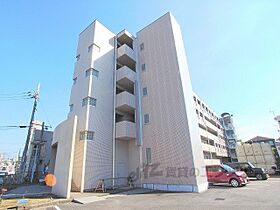 グラフィーネ草津野路 511 ｜ 滋賀県草津市野路８丁目（賃貸マンション1K・5階・20.00㎡） その10