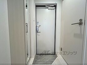 T-Ｒｅｓｉｄｅｎｃｅ4 201 ｜ 京都府京都市山科区日ノ岡石塚町（賃貸アパート1K・2階・20.10㎡） その11