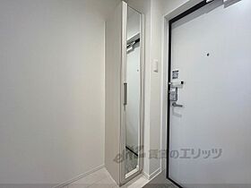 T-Ｒｅｓｉｄｅｎｃｅ4 201 ｜ 京都府京都市山科区日ノ岡石塚町（賃貸アパート1K・2階・20.10㎡） その16