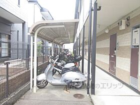 滋賀県彦根市小泉町（賃貸アパート1K・2階・19.87㎡） その17