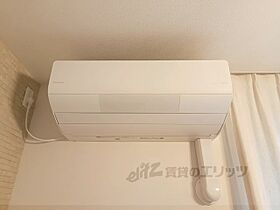 プレミスト大津京  ｜ 滋賀県大津市皇子が丘３丁目（賃貸マンション3LDK・13階・74.35㎡） その24