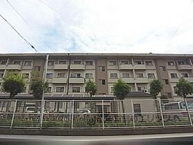 京都府京都市伏見区深草平田町（賃貸マンション1K・1階・27.36㎡） その23