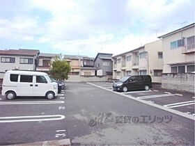 滋賀県大津市大江２丁目（賃貸アパート1LDK・2階・40.30㎡） その21