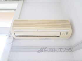 滋賀県草津市追分３丁目（賃貸アパート1K・2階・20.42㎡） その22