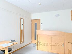 レオパレス後三条 203 ｜ 滋賀県彦根市後三条町（賃貸アパート1K・2階・23.18㎡） その7