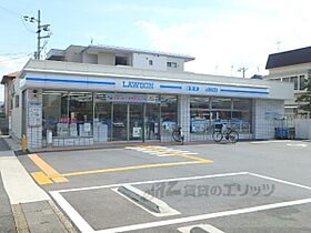 京都府京都市山科区大宅甲ノ辻町（賃貸マンション2LDK・6階・55.00㎡） その21