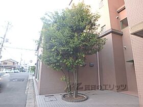 京都府京都市山科区大宅甲ノ辻町（賃貸マンション2LDK・6階・55.00㎡） その30